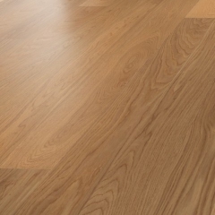 Tilo Selské prkno 174 mm Easy Floors 3,2 Dub kartáčovaný UV olej
