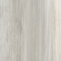 Gerflor, Creation 55, 0858 Stripe Oak Ice