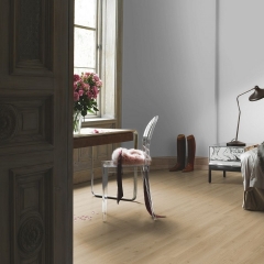 Parador Trendtime 3, Dub Studioline přírodní, V4