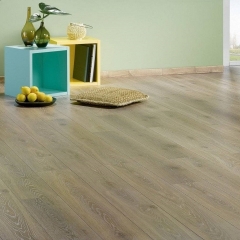 Alsafloor Osmoze, 420 Taza Oak (dub), V4