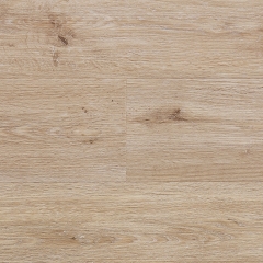 Winflex, Rigid 33 Click, 1060 Dub Hayfield