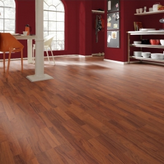 Meister LC 200 S Jatoba 6142 - interiér