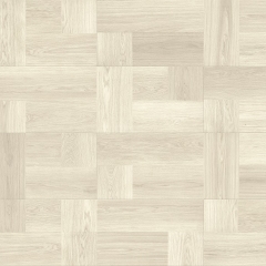 Parador Trendtime 4, Dub Rubik elegantní, V4
