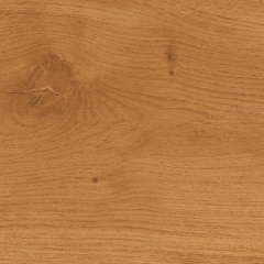 Alsafloor Clip 400, 330 Landhausdiele oak (dub)
