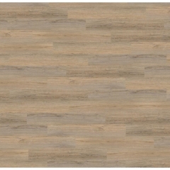 KPP Home click (SPC), Sonora Oak Brown