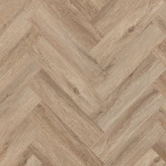 Arbiton, Amaron Herringbone, Dub Windsor CA 184-H