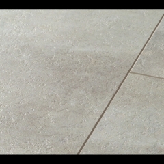 Quick-Step Ambient Click V4, Beton teple šedý AMCL40050