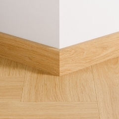 Quick-Step, Dub kmínový 8247, 58x12mm