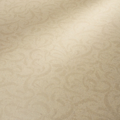 Meister KC 400 S Floral krémová na bílé 677 - perspektiva