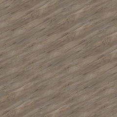 Fatra, Thermofix Wood, Dub grónský 12154-1, 2mm