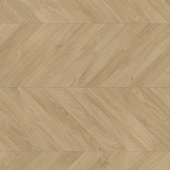 Quick-Step, Impressive Patterns, IPA4160 Dub Chevron střední