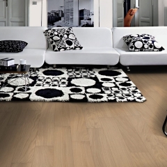 Kährs Linnea, Living, Dub Bisquit FSC, V4