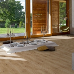 Parador Eco Balance Pure HDF, Dub Horizont přírodní, selský vzor, V4