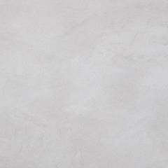 Berry Alloc, Spirit Home Click Comfort 40, Concrete Greige