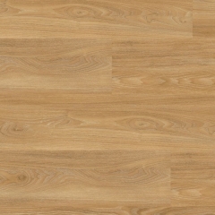 Wineo, 400 Wood Click, Dub Summer Golden