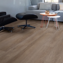 Quick-Step Pulse Rigid Click Plus V4, Dub vinice hnědý, RPUCP40078