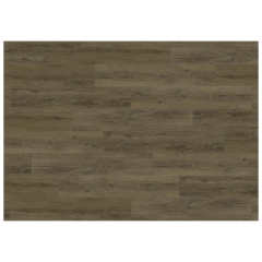 KPP X-Cellent Wood, Dub Citus - lepený