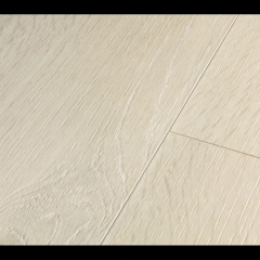 Quick-Step Pulse Rigid Click Plus V4, Dub mořský vánek béžový, RPUCP40080