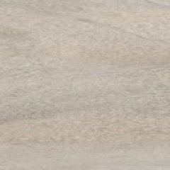 Gerflor, Creation 40 Lock Acoustic (Rigid), 0853 Bostonian Oak Beige