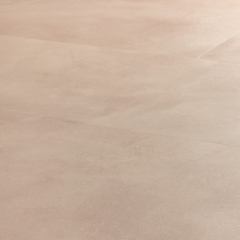 Quick-Step, Illume, Jemný nach AVMTU40333