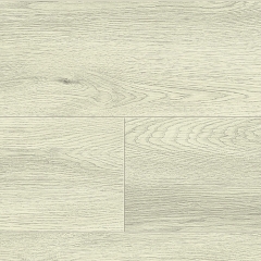 Balterio Magnitude 60579 Dub creme