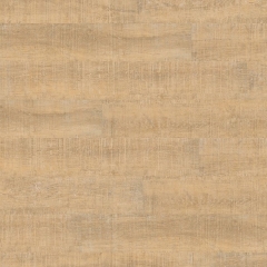 Wineo, Ambra Wood HDF, Highlands Light