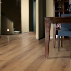 Balterio Senator 316 Dub Chateau - interiér