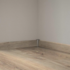 My Floor Ktex1, M1023 Cinera béžový, 58x19mm