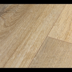 Quick-Step Pulse Rigid Click Plus V4, Dub bavlna přírodní, RPUCP40104