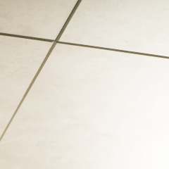 Quick-Step Exquisa, EXQ1556, Travertin Tivoli