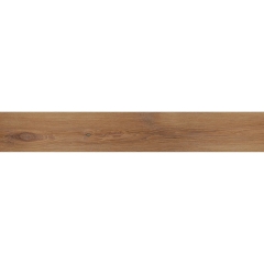 Tilo Marcanto, Dub caramel (L1119), V2, olej