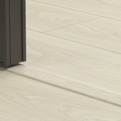 Quick-Step Incizo 5 v 1, 5795 Dub mlhově šedý, 48x13mm