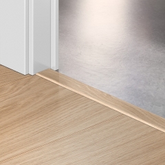 Quick-Step profil Incizo 5 v 1, Dub bílý olejovaný 1538, 48x13mm
