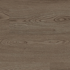 Balterio Dolce, 60190 Dub Winchester