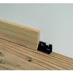 Rooms MDF R1, Florentina R1015, 58x19mm