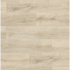 Floor Forever Vinyl, Divino Click, 83273 Dub Hermes