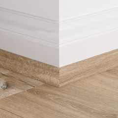 Quick-Step, Scotia, Dub žitný 8257, 17x17mm