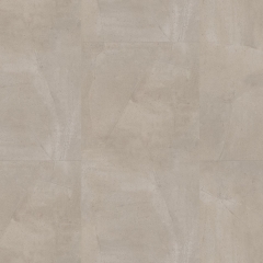 Ter Hürne, Compact (Stone Choice), J05 Neapol světle béžový, V4