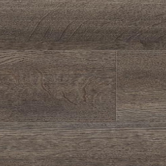 Balterio Magnitude 697 Dub tobacco