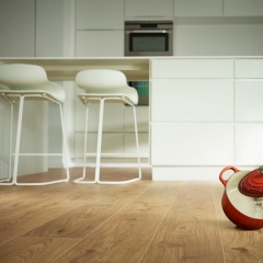 Quick-Step Alpha Vinyl Small Planks, Venkovský dub přírodní AVSPU40025