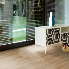 Parador Basic 200, Dub Horizont přírodní, selský vzor