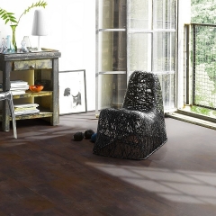Parador Trendtime 5, Ferrostone, V4