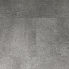 Winflex, Rigid 33 Click, 1093 Stone Graphite