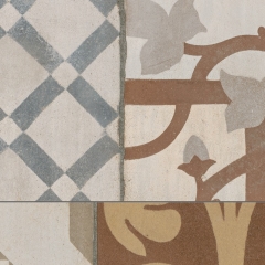 Parador Trendtime 5.30 HDF, Ornamentic colour, V4