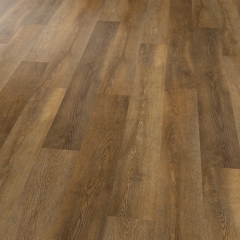 Objectflor, Expona Commercial 55, 4114 Mango Oak