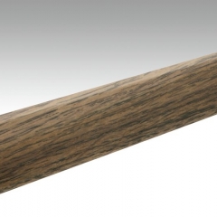 Meister 3 PK, Dub Tempranillo 6424, 60x20mm