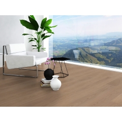 Scheucher, WOODflor 222 prkno, Dub, Natur, Valetta, Silva seda
