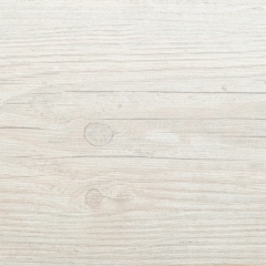 Alsafloor Clip 400, 161 White pine (borovice)