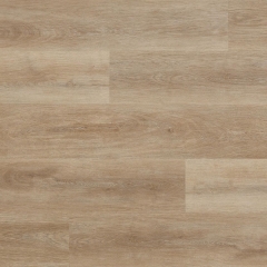 Arbiton, Woodric, Dub Timbersland CW 185