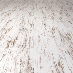 Tilo Designové dřevěné podlahy Dub atelier lak